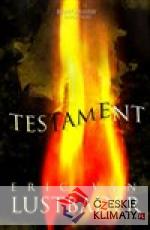 Testament