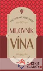 Vše, co by měl vědět každý milovn...