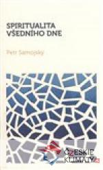Spiritualita všedního dne