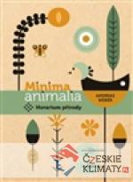 Minima animalia