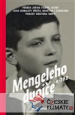 Mengeleho dvojče A-782