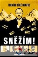 Sněžím!