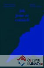 Jak jsme se vznášeli