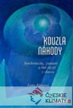Kouzla náhody