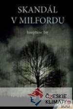 Skandál v Milfordu