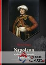 Napoleon a jeho první mamlúk Roustam