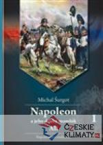 Napoleon a jeho druhý mamlúk Ali 1