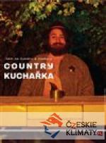 Country kuchařka