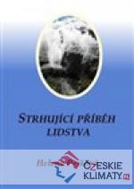 Strhující příběh lidstva