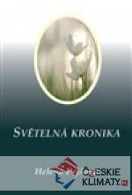 Světelná kronika