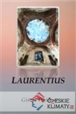 Laurentius