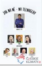 Jak na ně - na teenagery