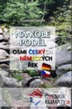 Na kole podél osmi českých a německ...