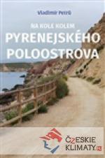 Na kole kolem Pyrenejského ostrova