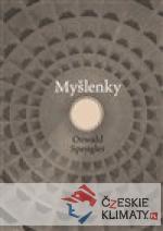 Myšlenky