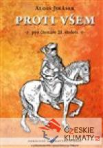 Proti všem