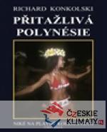 Přitažlivá Polynésie