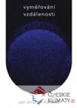 Vyměřování vzdálenosti