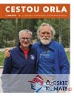 Cestou Orla