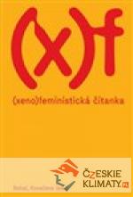 Xenofeministická čítanka