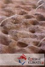 Multilogues on the Now: On Glands, Membr...