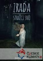 Zrada - Strážci snů