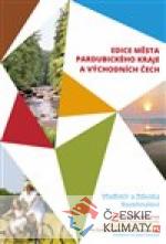 Města Pardubického kraje a Východníc...