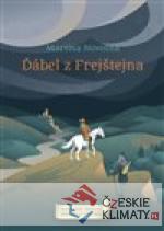 Ďábel z Frejštejna