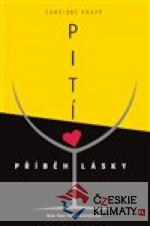 Pití - příběh lásky