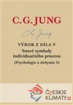 Výbor z díla V. - Snové symboly indiv...