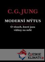 Moderní mýtus