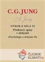 Výbor z díla VI. - Představy spásy v...