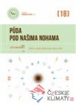 Půda pod našima nohama