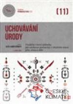 Uchovávání úrody