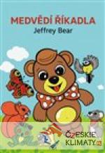 Medvědí říkadla