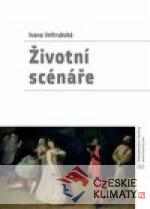 Životní scénáře