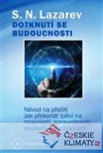 Dotknutí se budoucnosti