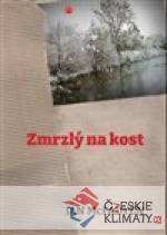 Zmrzlý na kost