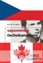 Vzpomínky Čechokanaďana