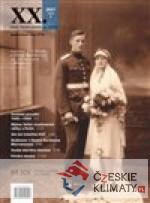 XX. revue Muzea paměti XX. století - 1...