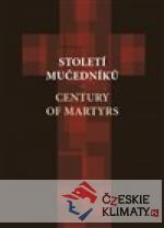 Století mučedníků