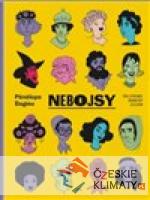 Nebojsy