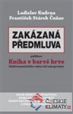 Zakázaná předmluva