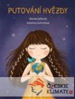 Putování hvězdy