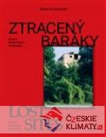 Ztracený baráky / Lost sites