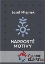 Naprosté motivy