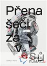 Přenašeči závěsů