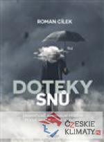Doteky snů