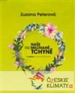 Naše (ne)milované tchyně