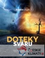 Doteky sváru